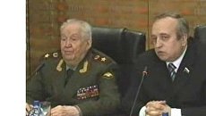 Афганистан, который мы не забудем Афганистан, который мы не забудем