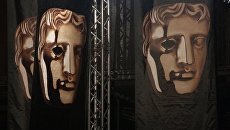 Премия BAFTA Премия BAFTA