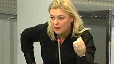 Ущемление прав ребенка - изменится ли что-то в России в 2011 году? Ущемление прав ребенка - изменится ли что-то в России в 2011 году?