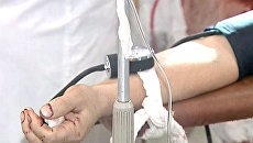 Выжившие во время теракта в Хасавюрте остаются в тяжелом состоянии Выжившие во время теракта в Хасавюрте остаются в тяжелом состоянии