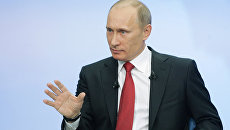 Владимир Путин регулярно подчеркивает, что он, прежде всего, отвечает за экономику Российской Федерации. Владимир Путин регулярно подчеркивает, что он, прежде всего, отвечает за экономику Российской Федерации.