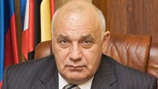 Глава Энгельсского района Михаил Лысенко Глава Энгельсского района Михаил Лысенко