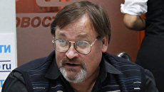 Владимир Скачко. Архив Владимир Скачко. Архив