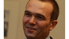 Михаил Игнатьев. Архив Михаил Игнатьев. Архив