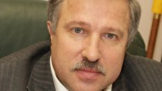 Эдуард Худайнатов назначен президентом Роснефти Эдуард Худайнатов назначен президентом Роснефти