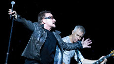    U2.  