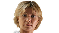 Светлана Бабаева Светлана Бабаева