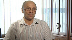 Проректор ГУ ВШЭ рассказал о тактике поступающих в вуз абитуриентов Проректор ГУ ВШЭ рассказал о тактике поступающих в вуз абитуриентов