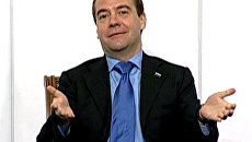 Собрат осьминога Пауля настроил Меркель и Медведева на безвизовый режим Собрат осьминога Пауля настроил Меркель и Медведева на безвизовый режим