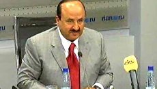 Сферы экономического сотрудничества России и Бахрейна Сферы экономического сотрудничества России и Бахрейна