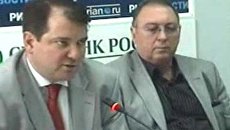 100 дней президента Украины Виктора Януковича – алгоритм действий, прогнозы, достижения и ошибки 100 дней президента Украины Виктора Януковича – алгоритм действий, прогнозы, достижения и ошибки
