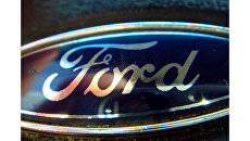 Ford и Соллерс в 2011 г создадут в РФ СП в равных долях Ford и Соллерс в 2011 г создадут в РФ СП в равных долях