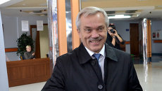 Единый день голосования Единый день голосования