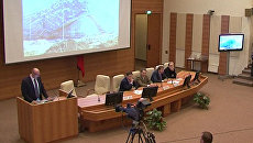 Организаторы Олимпиады-2014 и ЧМ-2018 о льготах для болельщиков Организаторы Олимпиады-2014 и ЧМ-2018 о льготах для болельщиков