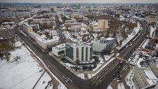Белоруссия. Архивное фото Белоруссия. Архивное фото