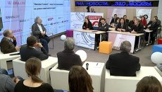 Топ-7 тезисов ток-шоу Школа.LIVE: как преподавать историю советского периода Топ-7 тезисов ток-шоу Школа.LIVE: как преподавать историю советского периода