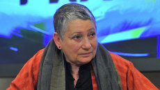 Людмила Улицкая Людмила Улицкая