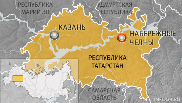 Новости 10 канала новокузнецка