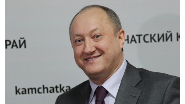 Картинки по запросу Владимир Илюхин