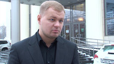 Сын Юрия Буданова признался, кого подозревает в убийстве отца Сын Юрия Буданова признался, кого подозревает в убийстве отца