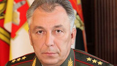 Аркадий Бахин. Архив Аркадий Бахин. Архив