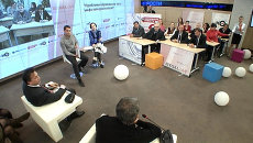 Топ-7 тезисов Школа.LIVE о московском стандарте качества образования Топ-7 тезисов Школа.LIVE о московском стандарте качества образования