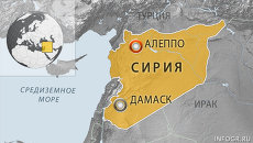 Алеппо Алеппо