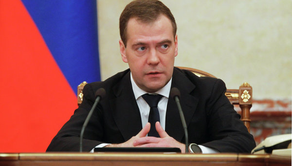 Новости 2020 - Страница 2 Новости 2020 - Страница 2