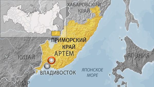Новости бурятии мухоршибирский район