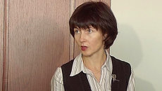 Россиянка о страхе за детей, незаконно удерживаемых отцом в Финляндии Россиянка о страхе за детей, незаконно удерживаемых отцом в Финляндии