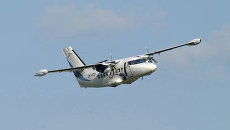 Cамолет L-410 UVP E20, событийное фото Cамолет L-410 UVP E20, событийное фото