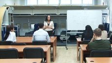 Смирительный ремень или воздушный маршал: как защититься от авиадебошира Смирительный ремень или воздушный маршал: как защититься от авиадебошира