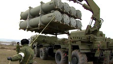 Военные рассказали о преимуществах и возможностях ракетного комплекса Бал Военные рассказали о преимуществах и возможностях ракетного комплекса Бал