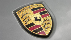 porsche porsche