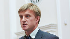 Александр Страдзе. Архив Александр Страдзе. Архив