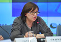 Галина Тимченко Галина Тимченко