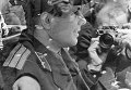 «Я снимаю Юрия Гагарина» «Я снимаю Юрия Гагарина»