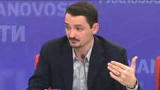 15:00, зал 3-2, Результаты исследования Евробарометр 15:00, зал 3-2, Результаты исследования Евробарометр