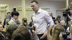 Суд в Кирове начал рассмотрение дела о хищениях в Кировлесе Суд в Кирове начал рассмотрение дела о хищениях в Кировлесе