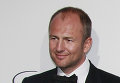 Предприниматель Андрей Мельниченко Предприниматель Андрей Мельниченко