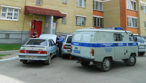 Новости в саврани одесской области