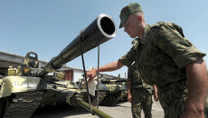 201-я Гатчинская дважды Краснознамённая военная база в Таджикистане 201-я Гатчинская дважды Краснознамённая военная база в Таджикистане