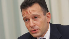 Василий Якеменко Василий Якеменко