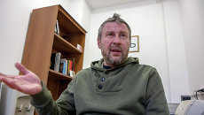 Вячеслв Мизин Вячеслв Мизин
