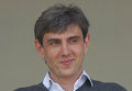 Сергей Галицкий Сергей Галицкий