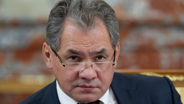 Картинки по запросу Сергей Шойгу