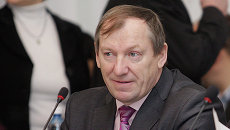 Директор новосибирской школы №65, депутат Горсовета Новосибирска Владимир Алексеев Директор новосибирской школы №65, депутат Горсовета Новосибирска Владимир Алексеев