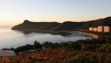 Конкурс на самую лучшую работу Конкурс на самую лучшую работу