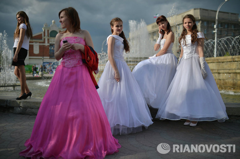 День Александра Пушкина в Новосибирске День Александра Пушкина в Новосибирске