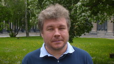 Посол ЖЖ в Новосибирске Виталий Сероклинов Посол ЖЖ в Новосибирске Виталий Сероклинов